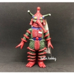 Ultra Monster Series - Ultraman Ace No.19 Alien Hipporito 7” by Bandai