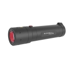 ไฟฉาย Led Lenser T16