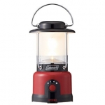 ตะเกียง Coleman CPX6 LED PERSONAL LANTERN