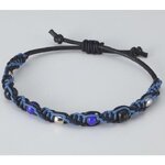 PRE-ORDER : "Ultraman Geed" Asakura Riku Bracelet
