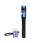 Red Light Source Fiber Pen Tool 1mW