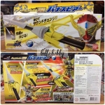 Masked Rider GAIM - Arms Weapon 02 BANASPEAR by Bandai