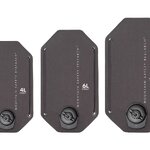 MSR Dromedary Bag V2