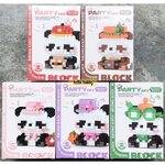 Mekansm Sitting Panda