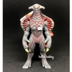 Ultra Monster Series - Ultraman Mebius No.05 Bogal 7” by Bandai