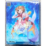 กล่องใส่การ์ดแวนการ์ด