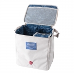 Coleman Indigo Label Monro Fuel Carry Case