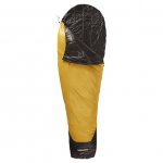 Nordisk Oscar -2 Sleeping Bag