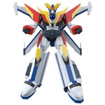 PRE-ORDER : SMP [SHOKUGAN MODELING PROJECT] The Brave of Legend Da-Garn