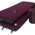 แผ่นรองนอน Thermarest NeoAir Dream