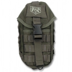 PRE-ORDER : Kamen Rider Tachibana Racing Club Design Pouch With Lid