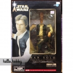 STAR WARS Han Solo by Kotobukiya