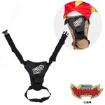 PRE -ORDER : Zyuden Sentai Kyoryuger Gun Holder Belt
