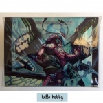 กล่องใส่การ์ดแวนการ์ด