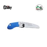 Silky POCKETBOY 130mm, fine teeth(342-13)