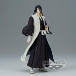 Pre-order : BLEACH SOLID AND SOULS -BYAKUYA KUCHIKI-