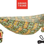 เปล Grand Trunk Thai Limtied Special Editions