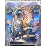 กล่องใส่การ์ดแวนการ์ด