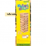 เกมส์ตึกถล่ม