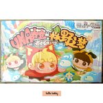 ตุ๊กตา UNA - The Dream Of Morino Plush Series by The Clock Toys