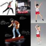 Pre-order : ฟิกเกอร์ 11/2025 by Banpresto