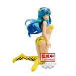 Pre-order : URUSEI YATSURA -RELAX TIME- LUM 2