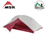 เต็นท์ MSR Carbon Reflex2 Tent V2