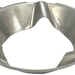SOTO Windscreen for Mirco Regulator Stove