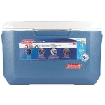 Coleman Marine 70 QT