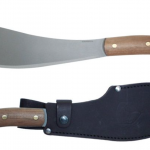 มีด CONDOR PACK GOLOK