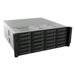 TC-R324160 Spec: E/B/N/C/V2.0