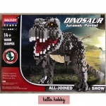 Balody 16088 Dinosaur 1530pcs