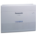 Panasonic KX-TES824BX