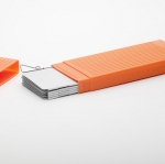 แผ่นบังลม Fire-Maple FMW-510 Windscreen