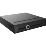 TC-R3840 Spec: I/B/N