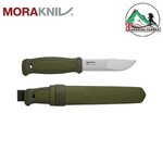 Morakniv Kansbol