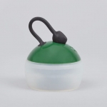 Snow Peak Mini HOZUKI Green