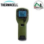 เครื่องไล่ยุง Thermacell MR-300