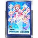 Sleeve ซองใส่การ์ด Vanguard