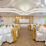 งานทำบุญออฟฟิศ โทร 083-7124273 รับจัดงานบุญ ทำบุญขึ้นบ้านใหม่ ทำบุญบริษัท ทำบุญบ้าน พิธีพราหมณ์
