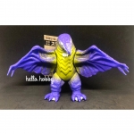 Ultra Monster Series - No.10 5” by Tsubaraya