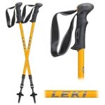 Leki Trails AntiShock