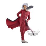 Pre-order : TOKYO REVENGERS ESPRESTO -EXCITE MOTIONS- IZANA KUROKAWA