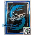 Sleeve ซองใส่การ์ด Buddyfight