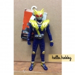 Masked Rider Fourze RH06 Masked Rider Meteor Storm