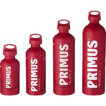 ขวดน้ำมัน Primus Fuel Bottle ฝาล๊อค 2 ชั้น