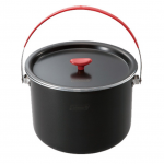 หม้อหุงต้มอลูมิเนียม Coleman Rice Cooker