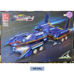 Jie Star 92030 : ZARDNP-1 755 pcs