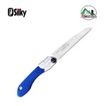 Silky Pocketboy 170 mm fine teeth 342-17