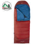 Nordisk Puk +10 Blanket L Sleeping Bag